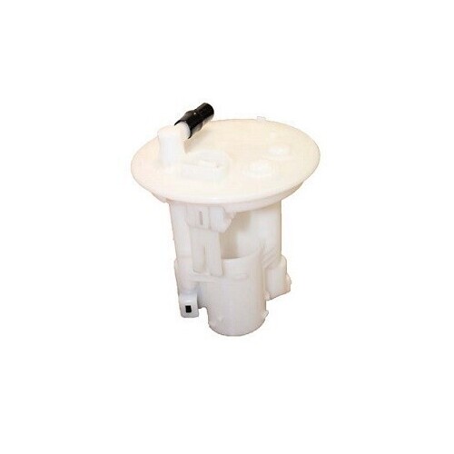 Fuel Filter Acdelco ACF221