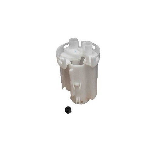 Fuel Filter ACF222 AcDelco For Mitsubishi Colt RG Convertible 1.5 (Z23) 1.5LTP - 4A91