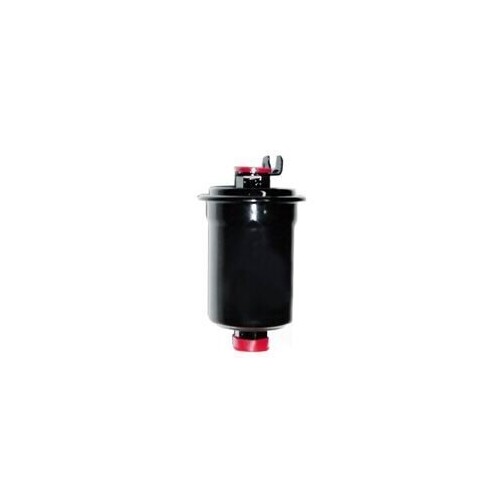 Fuel Filter ACF223 AcDelco For Mitsubishi Triton MK Cab Chassis 3.0LTP - 6G72