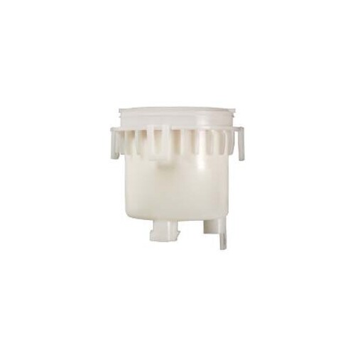 Fuel Filter Acdelco ACF224