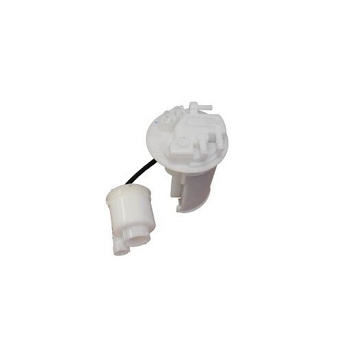 Fuel Filter ACF225 AcDelco For Toyota Tarago ACR50 MPV 2.4LTP - 2AZ-FE