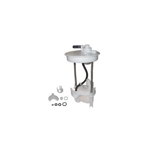 Fuel Filter ACF226 AcDelco For Honda Civic FB, FG Sedan 1.8LTP - R18A1