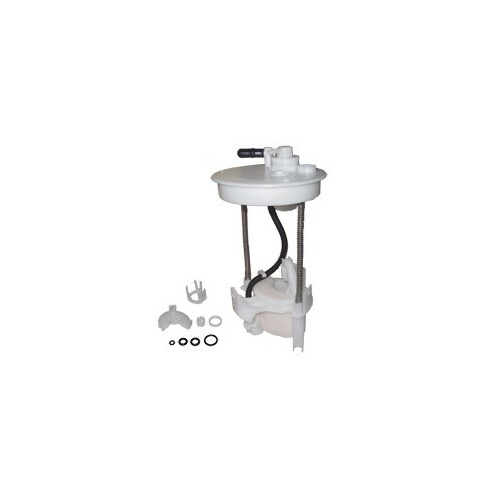 Fuel Filter ACF226 AcDelco For Honda Civic FD, FA Sedan 1.3 Hybrid (FA3, FD3) 1.3LTP/E - LDA2