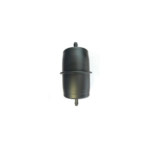 Fuel Filter ACF229 AcDelco For Jeep Cherokee XJ SUV i 4.0LTP - MX