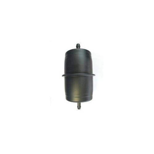 Fuel Filter Acdelco ACF229