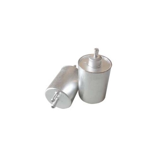 Fuel Filter ACF230 AcDelco For Chrysler Crossfire Coupe SRT-6 3.2LTP - EGZ