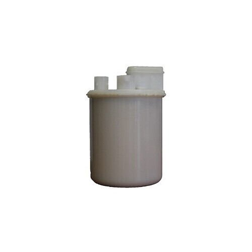 Fuel Filter ACF232 AcDelco For Kia Carnival/Grand Carnival VQ MPV V6 2.7LTP - G6EA