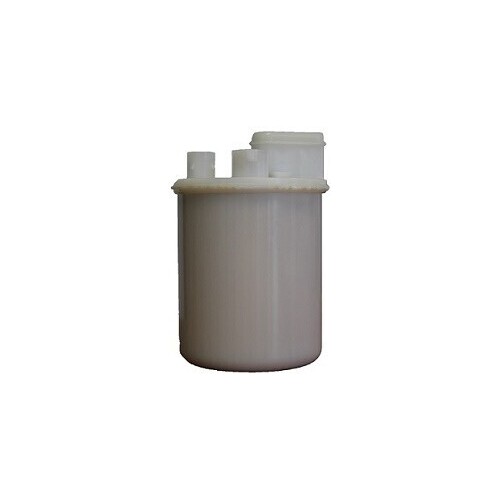Fuel Filter Acdelco ACF232