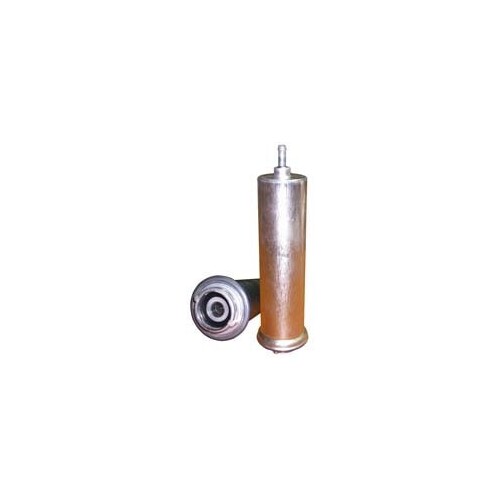 Fuel Filter ACF233 AcDelco For BMW 1 Series E82 Coupe 123d, High Line 04/13> 2.0LTD-TT - N47D20