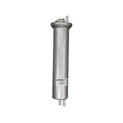 Fuel Filter ACF234 AcDelco For BMW 3 Series E46 Convertible 330Ci 3.0LTP - M54B30