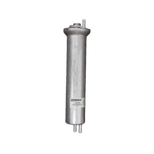 Fuel Filter Acdelco ACF234