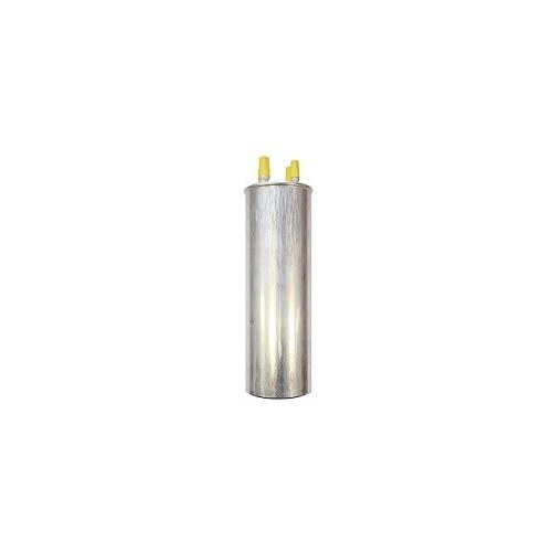Fuel Filter ACF236 AcDelco For Volkswagen Transporter 7HA, 7HH, 7EA, 7EH Van TDI 2.0LTD - CAAB