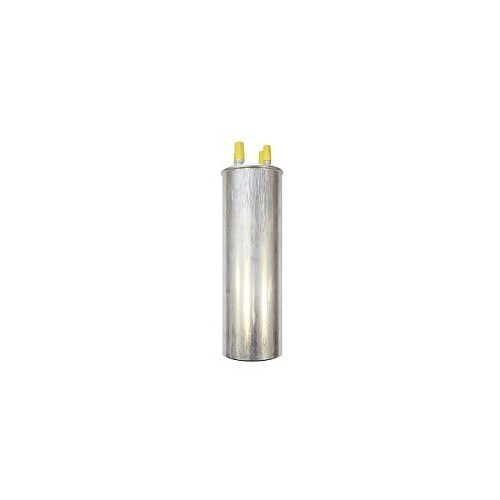 Fuel Filter Acdelco ACF236