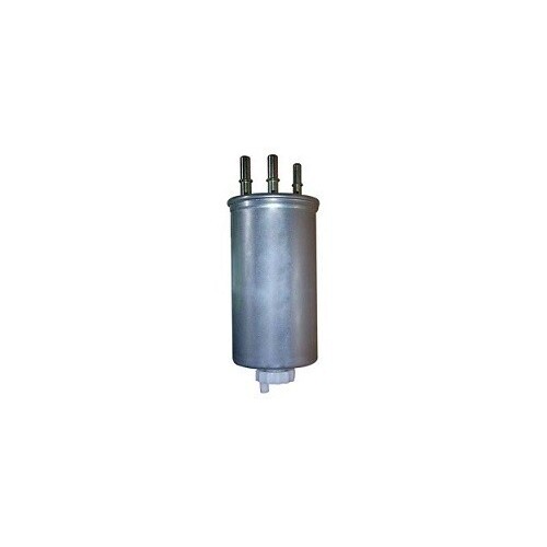 Fuel Filter ACF237 AcDelco For Great Wall Steed Ute TD 4x4 2.0LTD - GW4D20