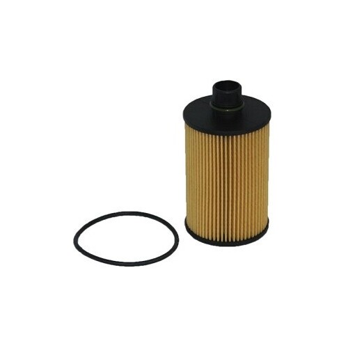 Oil Filter Acdelco ACO154 R2737P for Jeep Grand Cherokee Diesel 3.0L 2011-2020