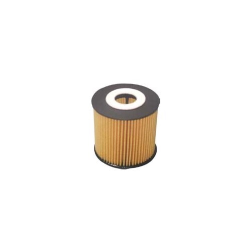 Oil Filter AC0156 AcDelco For Volvo S40 644 Sedan T 2.0LTP - B 4204 T3