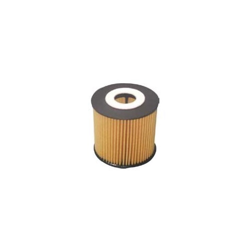 Oil Filter Acdelco ACO156 R2599P for Volvo C70 S40 S60 S80 V40 V70 XC90 Petrol