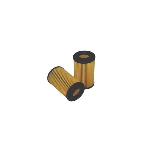 Oil Filter AC0157 AcDelco For Mercedes Benz CLK C209 Coupe 320 (209.365) 3.2LTP - M112.955