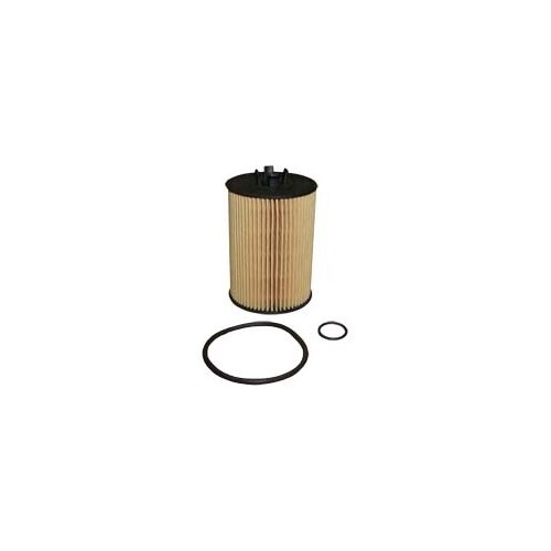 Oil Filter AC0159 AcDelco For Mercedes Benz A-Class W169 Hatchback A170 (169.032, 169.332) 1.7LTP - M266.940