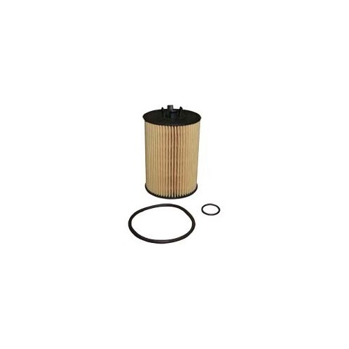 Oil Filter Acdelco ACO159 for Mercedes A Class B Class Petrol