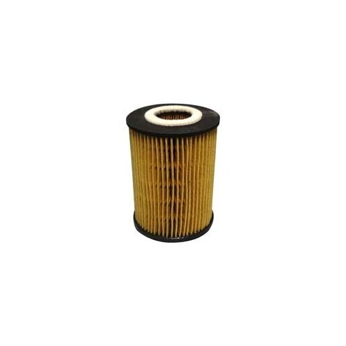 Oil Filter AC0160 AcDelco For Jeep Commander XK, XH SUV CRD 4x4 3.0LTD - EXL
