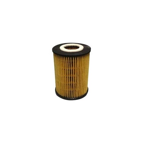 Oil Filter AC0160 AcDelco For Mercedes Benz Sprinter 906 Bus 319 CDI / BlueTEC (906.731, 906.733, 906.735) 3.0LTD - OM642.896,OM642.992,OM642.986,OM64