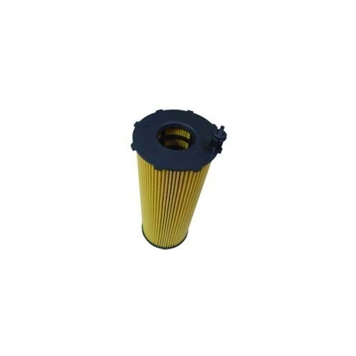 Oil Filter AC0161 AcDelco For Audi A6 4F2, C6 Sedan TDI quattro 3.0LTD-T - ASB