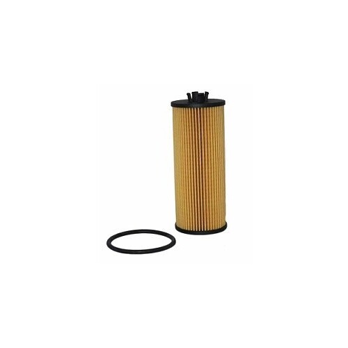 Oil Filter AC0163 AcDelco For Chrysler 300 Sedan 3.6 3.6LTP - ERB