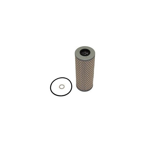Oil Filter AC0164 AcDelco For Ssangyong Rexton GAB SUV Xdi 2.7LTD - D27DT