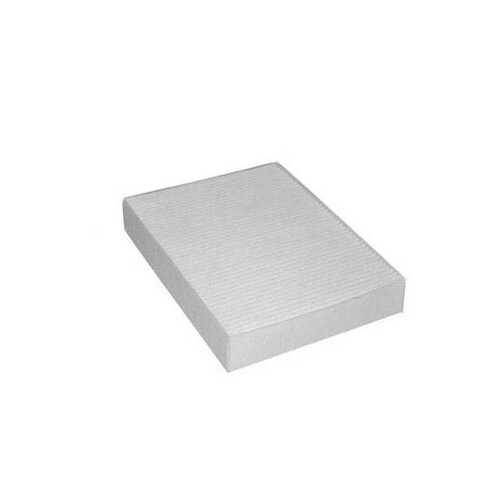 Cabin Pollen Air Filter ACC98 AcDelco For Nissan Qashqai J11 SUV dCi 1.6LTD - R9M