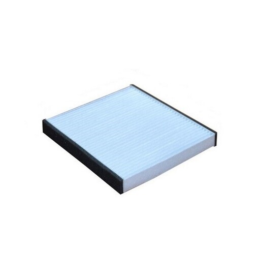 Cabin Pollen Filter Acdelco ACC101 for Mitsubishi Colt RG 1.5L 2006-2012