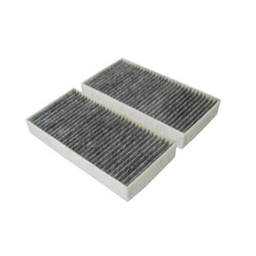 Cabin Pollen Air Filter ACC103 AcDelco For Hyundai Tucson JM SUV 2.7LTP - G6BA-G