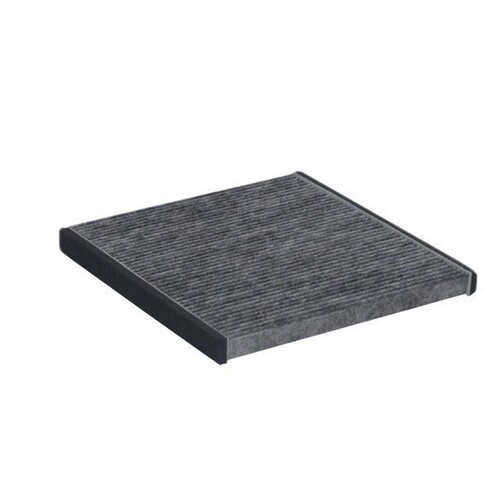 Cabin Pollen Air Filter ACC104 AcDelco For Lexus SC UZZ40 Convertible 430 4.3LTP - 3UZ-FE