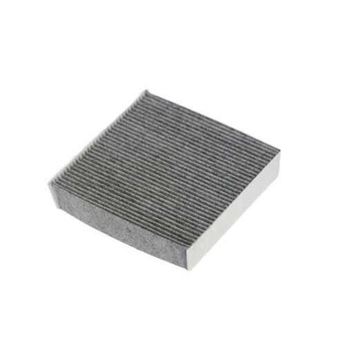 Cabin Pollen Air Filter ACC106 AcDelco For Toyota Hilux GUN122,GUN123,GUN135 Ute D 2.4LTD - 2GD-FTV