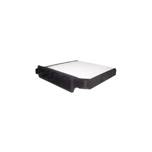 Cabin Pollen Air Filter ACC107 AcDelco For Nissan Micra K12 Hatchback 1.4LTP - CR14DE