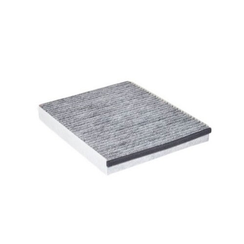 Cabin Pollen Air Filter ACC108 AcDelco For Ford Focus LZ Hatchback 2.3 RS AWD 2.3LTP - YVDA