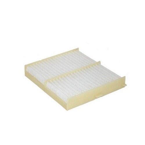 Cabin Pollen Air Filter ACC109 AcDelco For Suzuki Swift AZ Hatchback (A2L412) 1.2LTP - K12C