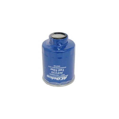 Fuel Filter Acdelco ACF239