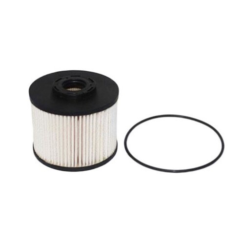 Fuel Filter ACF242 AcDelco For Citroen C4 Picasso UD MPV HDi 138 2.0LTD - RHR (DW10BTED4),RHJ (DW10BTED4)