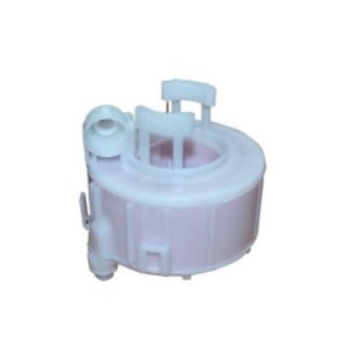 Fuel Filter Acdelco ACF243