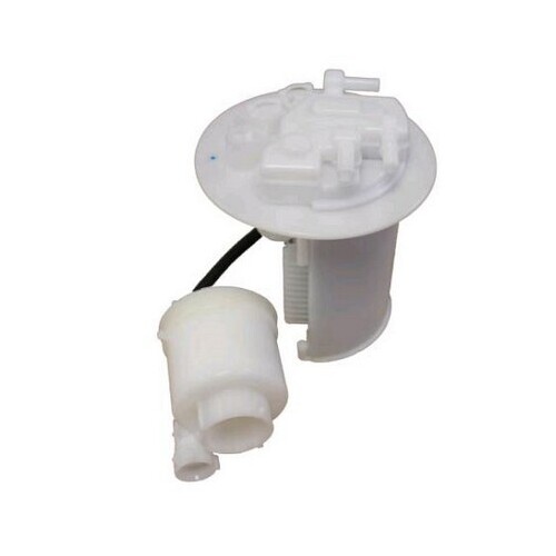 Fuel Filter ACF246 AcDelco For Lexus CT ZWA10 Hatchback 200h 1.8LTP/E - 2ZR-FXE