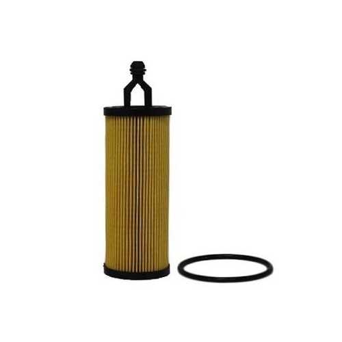Oil Filter Acdelco ACO169 R2753P for Jeep Grand Cherokee Wrangler Fiat Freemont Dodge Journey 300C Petrol