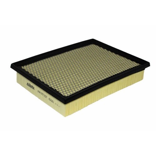 Air Filter ACA361 AcDelco For Toyota Hilux GUN123 Ute 2.8 D 2.8LTD - 1GD-FTV