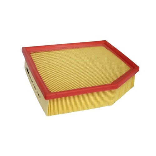Air Filter ACA362 AcDelco For Lexus IS GSE30 Sedan 250 2.5LTP - 4GR-FSE