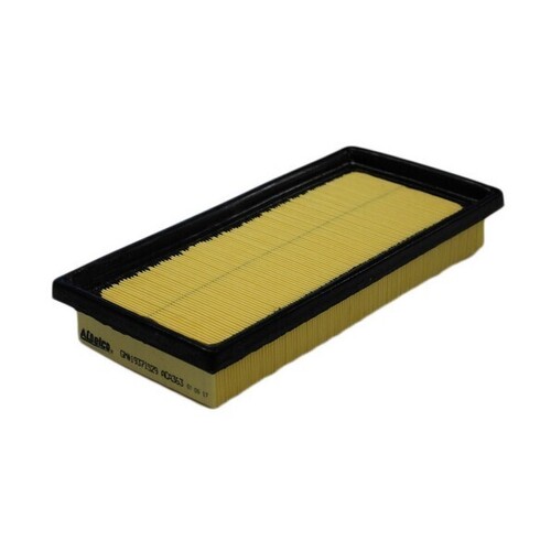 Air Filter ACA363 AcDelco For Mitsubishi Mirage LA Hatchback (A03A) 1.2LTP - 3A92