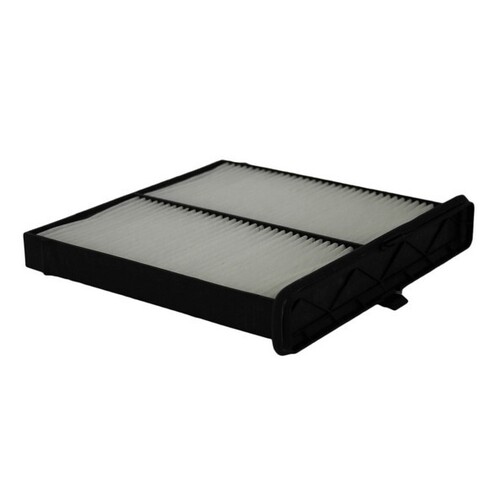Cabin Pollen Air Filter ACC113 AcDelco For Mazda 2 DJ Hatchback 1.5 1.5LTP - P5