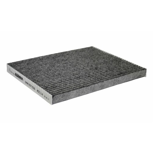 Cabin Pollen Air Filter ACC114 AcDelco For Hyundai ix35 LM SUV Gdi Elite, Trophy 2.0LTP - G4NC