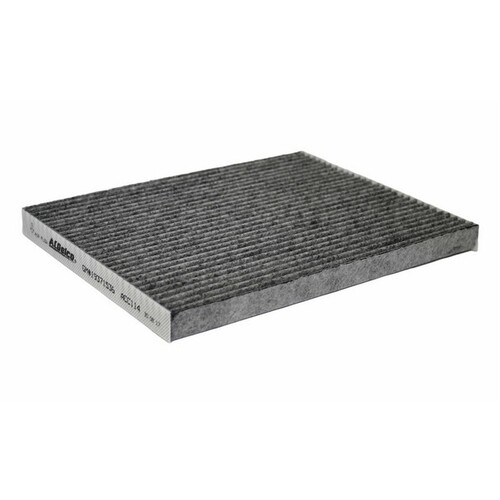 Cabin Pollen Air Filter ACC114 AcDelco For Hyundai Tucson TL SUV 2.0LTP - G4NA