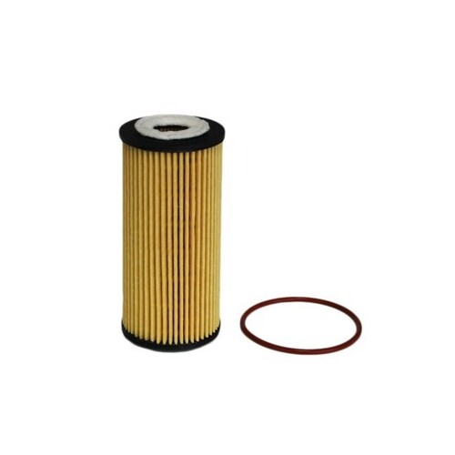 Oil Filter AC0170 AcDelco For Skoda Kodiaq NS7 SUV TSI 4x4 2.0LTP - CZPA