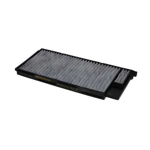 Cabin Pollen Filter Acdelco ACC116 for Landscruiser FJ80 FZJ105 HDJ100 HDJ101R HZJ105 UZJ100 4.7L